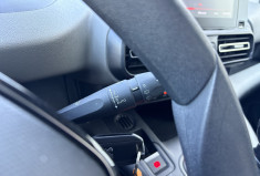 Peugeot Rifter L1 1.5 BlueHDi FAP 102 cv ALLURE