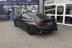 BMW Série 3 M340iA xDrive Pack Performance 387cv - très rare 