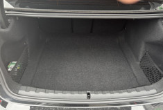 BMW Série 3 M340iA xDrive Pack Performance 387cv - très rare 