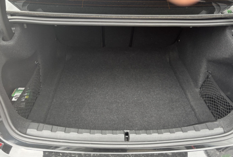 BMW Série 3 M340iA xDrive Pack Performance 387cv - très rare 