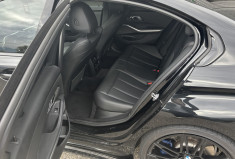 BMW Série 3 M340iA xDrive Pack Performance 387cv - très rare 