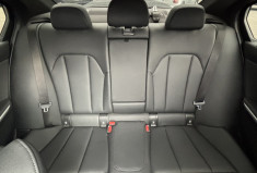 BMW Série 3 M340iA xDrive Pack Performance 387cv - très rare 