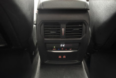 BMW Série 3 M340iA xDrive Pack Performance 387cv - très rare 