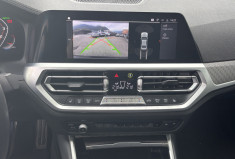 BMW Série 3 M340iA xDrive Pack Performance 387cv - très rare 