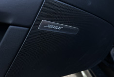 Audi TT RS 2.5 TFSI 360ch Plus quattro S tronic 7 / Suivi d'entretien