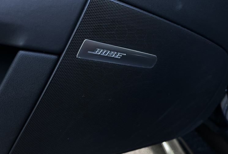 Audi TT RS 2.5 TFSI 360ch Plus quattro S tronic 7 / Suivi d'entretien