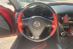 Mazda RX-8 1.3 i Coupé 192cv