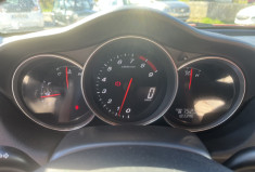 Mazda RX-8 1.3 i Coupé 192cv