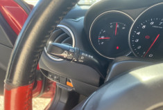 Mazda RX-8 1.3 i Coupé 192cv