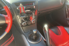 Mazda RX-8 1.3 i Coupé 192cv