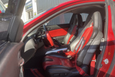 Mazda RX-8 1.3 i Coupé 192cv