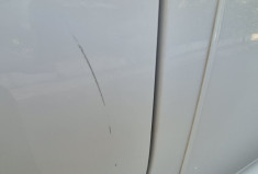 Renault Trafic 1.6 dCi 95ch Life 9 places  Renault Trafic 1.6 dCi 95ch Life 9 places