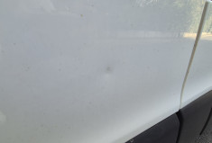 Renault Trafic 1.6 dCi 95ch Life 9 places  Renault Trafic 1.6 dCi 95ch Life 9 places