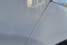 Renault Trafic 1.6 dCi 95ch Life 9 places  Renault Trafic 1.6 dCi 95ch Life 9 places