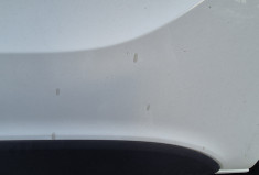 Renault Trafic 1.6 dCi 95ch Life 9 places  Renault Trafic 1.6 dCi 95ch Life 9 places