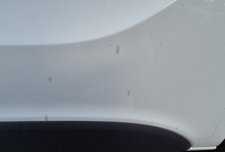 Renault Trafic 1.6 dCi 95ch Life 9 places  Renault Trafic 1.6 dCi 95ch Life 9 places