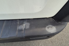 Renault Trafic 1.6 dCi 95ch Life 9 places  Renault Trafic 1.6 dCi 95ch Life 9 places