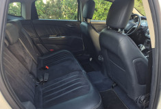 Lancia DELTA III 1.6 Multijet 120 Platino Toit ouvrant / siège alcantara / Attelage