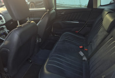 Lancia DELTA III 1.6 Multijet 120 Platino Toit ouvrant / siège alcantara / Attelage