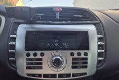 Lancia DELTA III 1.6 Multijet 120 Platino Toit ouvrant / siège alcantara / Attelage