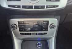 Lancia DELTA III 1.6 Multijet 120 Platino Toit ouvrant / siège alcantara / Attelage