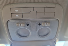 Lancia DELTA III 1.6 Multijet 120 Platino Toit ouvrant / siège alcantara / Attelage