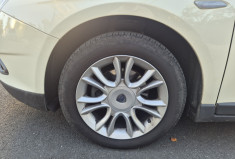 Lancia DELTA III 1.6 Multijet 120 Platino Toit ouvrant / siège alcantara / Attelage