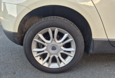 Lancia DELTA III 1.6 Multijet 120 Platino Toit ouvrant / siège alcantara / Attelage