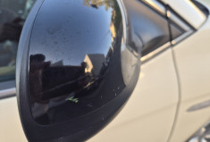 Lancia DELTA III 1.6 Multijet 120 Platino Toit ouvrant / siège alcantara / Attelage