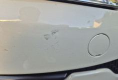 Lancia DELTA III 1.6 Multijet 120 Platino Toit ouvrant / siège alcantara / Attelage