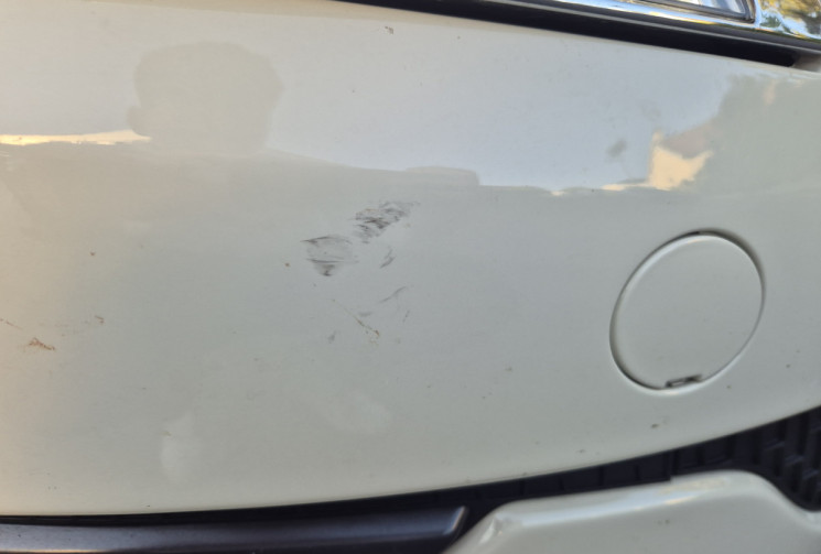 Lancia DELTA III 1.6 Multijet 120 Platino Toit ouvrant / siège alcantara / Attelage