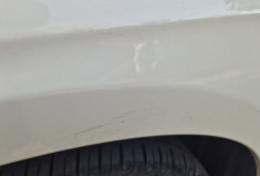 Lancia DELTA III 1.6 Multijet 120 Platino Toit ouvrant / siège alcantara / Attelage