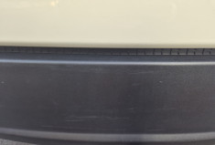 Lancia DELTA III 1.6 Multijet 120 Platino Toit ouvrant / siège alcantara / Attelage