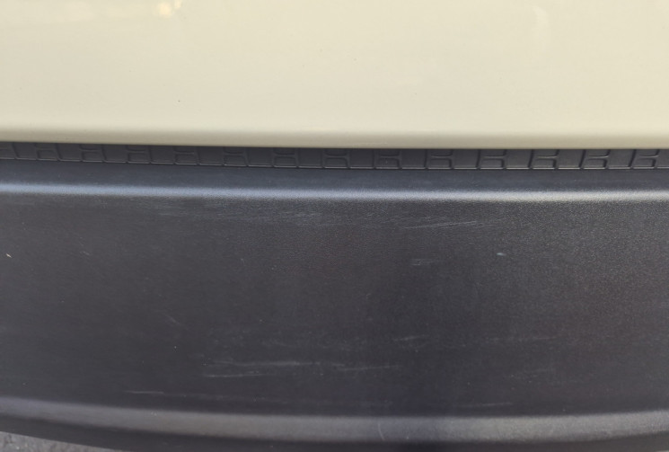 Lancia DELTA III 1.6 Multijet 120 Platino Toit ouvrant / siège alcantara / Attelage