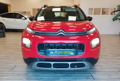 Citroën C3 Aircross 1.2 PureTech 12V S&S 82 cv - FEEL - KIT DISTRIBUTION REMPLACE