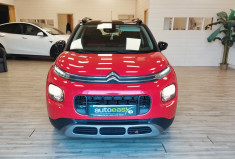 Citroën C3 Aircross 1.2 PureTech 12V S&S 82 cv - FEEL - KIT DISTRIBUTION REMPLACE