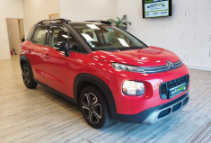 Citroën C3 Aircross 1.2 PureTech 12V S&S 82 cv - FEEL - KIT DISTRIBUTION REMPLACE