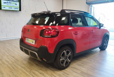 Citroën C3 Aircross 1.2 PureTech 12V S&S 82 cv - FEEL - KIT DISTRIBUTION REMPLACE