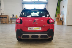 Citroën C3 Aircross 1.2 PureTech 12V S&S 82 cv - FEEL - KIT DISTRIBUTION REMPLACE