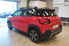 Citroën C3 Aircross 1.2 PureTech 12V S&S 82 cv - FEEL - KIT DISTRIBUTION REMPLACE