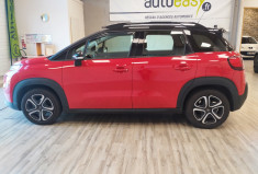Citroën C3 Aircross 1.2 PureTech 12V S&S 82 cv - FEEL - KIT DISTRIBUTION REMPLACE