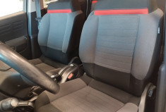 Citroën C3 Aircross 1.2 PureTech 12V S&S 82 cv - FEEL - KIT DISTRIBUTION REMPLACE