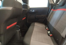 Citroën C3 Aircross 1.2 PureTech 12V S&S 82 cv - FEEL - KIT DISTRIBUTION REMPLACE