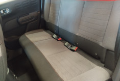 Citroën C3 Aircross 1.2 PureTech 12V S&S 82 cv - FEEL - KIT DISTRIBUTION REMPLACE