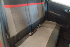 Citroën C3 Aircross 1.2 PureTech 12V S&S 82 cv - FEEL - KIT DISTRIBUTION REMPLACE