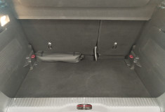 Citroën C3 Aircross 1.2 PureTech 12V S&S 82 cv - FEEL - KIT DISTRIBUTION REMPLACE