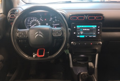 Citroën C3 Aircross 1.2 PureTech 12V S&S 82 cv - FEEL - KIT DISTRIBUTION REMPLACE