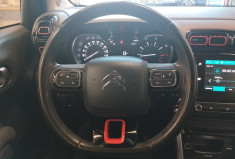 Citroën C3 Aircross 1.2 PureTech 12V S&S 82 cv - FEEL - KIT DISTRIBUTION REMPLACE