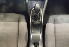 Citroën C3 Aircross 1.2 PureTech 12V S&S 82 cv - FEEL - KIT DISTRIBUTION REMPLACE