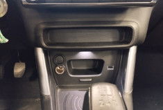 Citroën C3 Aircross 1.2 PureTech 12V S&S 82 cv - FEEL - KIT DISTRIBUTION REMPLACE